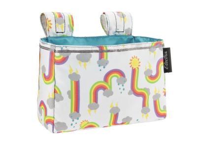Electra Bag Electra Handlebar Sun Shimmer Produktbild 2