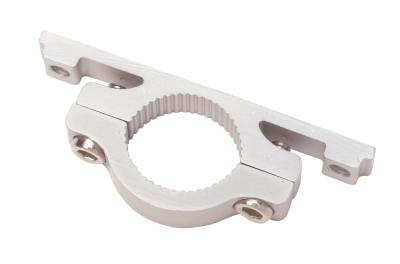 Bontrager Flaschenhalter Bontrager Lenkerhalterung 25,2 oder Produktbild 1