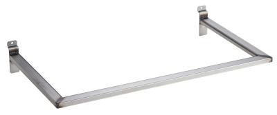 Bontrager POP Bontrager Apparel D Rail Small Raw Produktbild 1