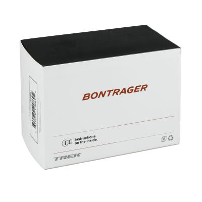 Bontrager Schlauch BNT Self Sealing 700x35-44C (27x1 3/8-1 1 Produktbild 1