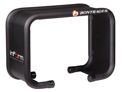 Bontrager Promo Bontrager Saddle Sizer Bench Black Produktbild 1