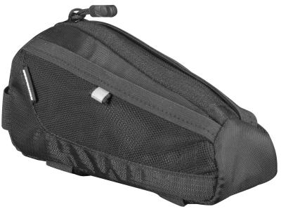 Bontrager Tasche Bontrager Pro Speed Box Produktbild 1