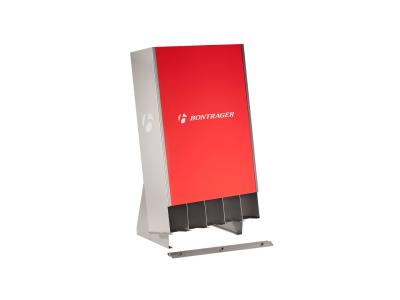 Bontrager POP Bontrager Tube Dispenser Produktbild 1