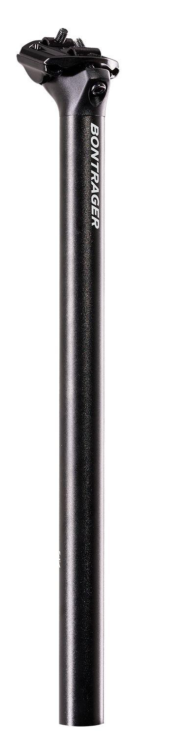 Bontrager Sattelstütze Bontrager Elite 27,2 x 400 mm 15 mm B Produktbild 3
