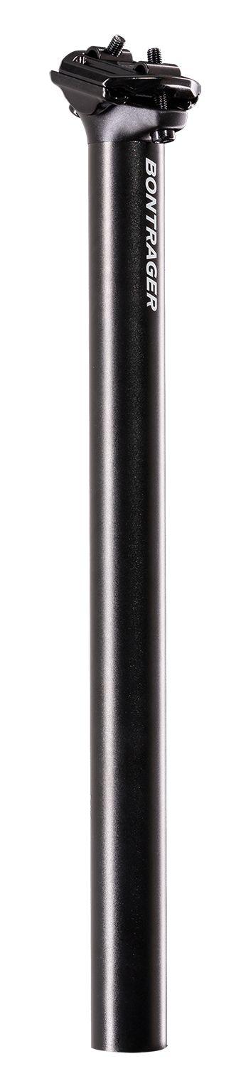 Bontrager Sattelstütze Bontrager Elite 31,6 x 400mm 0 mm Bla Produktbild 3