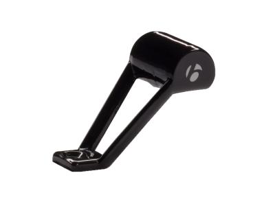 Bontrager Computerzubehör Bontrager Speed Concept Mono Exten Produktbild 1