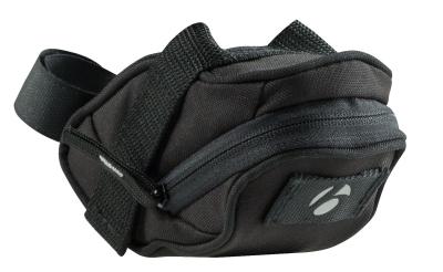 Bontrager Tasche Bontrager Seat Pack Comp S Black Produktbild 1