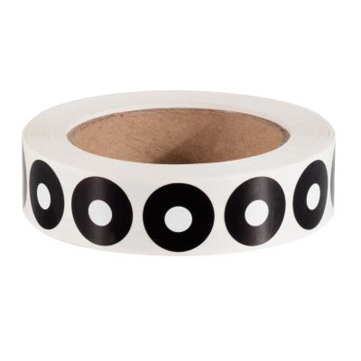 Trek Werkz. Trek Precision Fit Motion Capt. Body Marker Produktbild 1