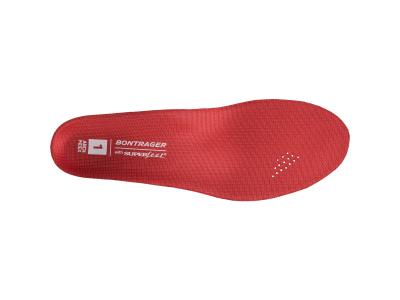 Bontrager Schuh-Ersatzteil BNT inForm BioDynamic Insole 36-3 Produktbild 5