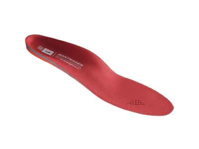 Bontrager Schuh-Ersatzteil BNT inForm BioDynamic Insole 39-4 Produktbild 4