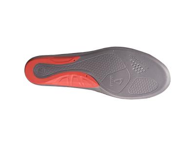 Bontrager Schuh-Ersatzteil BNT inForm BioDynamic Insole 39-4 Produktbild 7