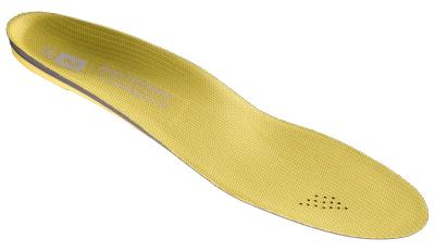 Bontrager Schuh-Ersatzteil BNT inForm BioDynamic Insole 36-3 Produktbild 4