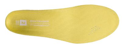 Bontrager Schuh-Ersatzteil BNT inForm BioDynamic Insole 39-4 Produktbild 5