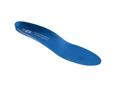 Bontrager Schuh-Ersatzteil BNT inForm BioDynamic Insole 36-3 Produktbild 4