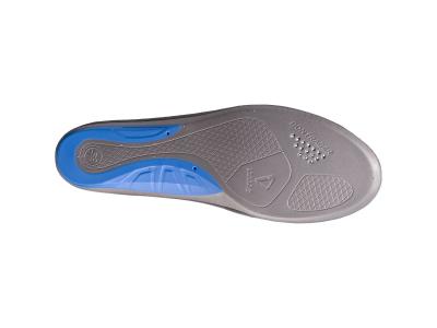 Bontrager Schuh-Ersatzteil BNT inForm BioDynamic Insole 42-4 Produktbild 7