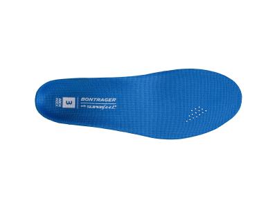 Bontrager Schuh-Ersatzteil BNT inForm BioDynamic Insole 44-4 Produktbild 5