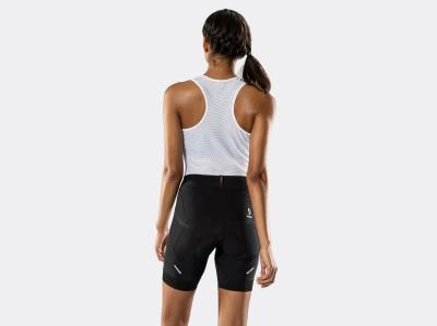 Bontrager Shorts Bontrager Meraj Women's XS Black Produktbild 1