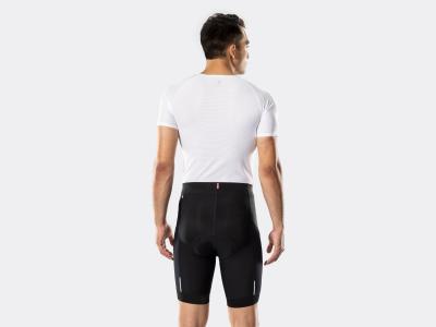 Bontrager Shorts Bontrager Circuit XL Black Produktbild 1
