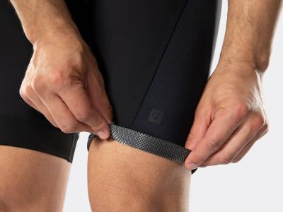 Bontrager Shorts Bontrager Circuit XL Black Produktbild 3