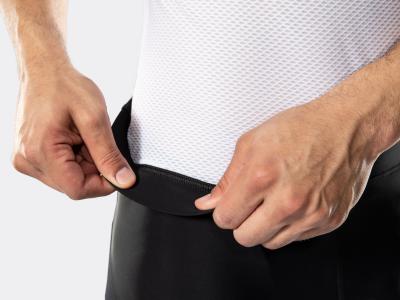 Bontrager Shorts Bontrager Circuit XL Black Produktbild 4