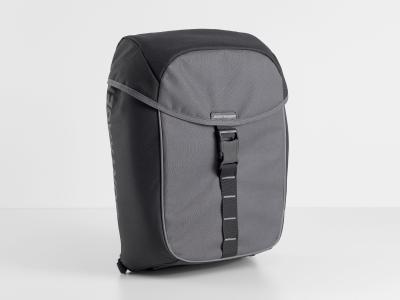 Bontrager Tasche Bontrager Commuter Einzelpacktasche Produktbild 3