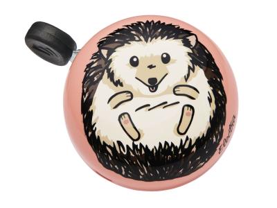 Electra Bell Electra Domed Ringer Hedgey Produktbild 1