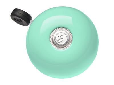 Electra Bell Electra Ringer Mint Produktbild 1