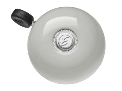 Electra Bell Electra Ringer Fog Produktbild 1