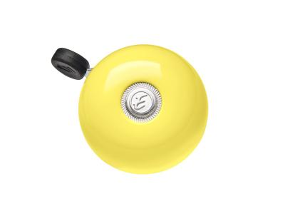 Electra Bell Electra Ringer Pineapple Produktbild 1