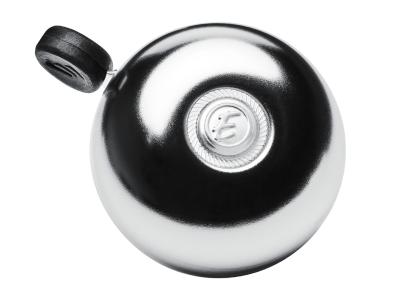 Electra Bell Electra Ringer Titanium Produktbild 1