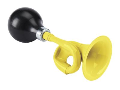 Electra Horn Electra Bugle Pineapple Produktbild 1