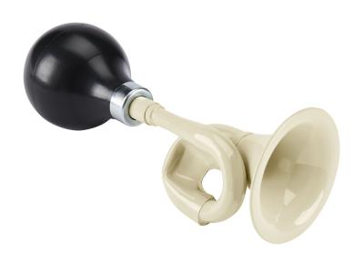 Electra Horn Electra Bugle Vanilla Produktbild 1