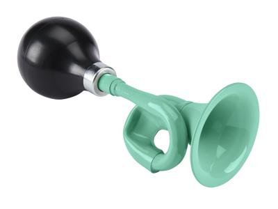 Electra Horn Electra Bugle Mint Produktbild 1