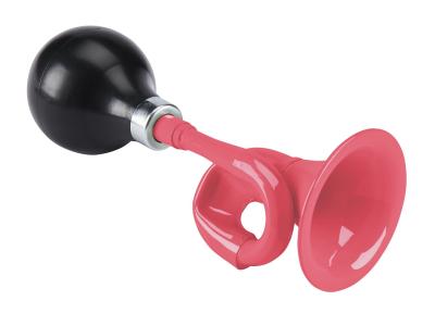 Electra Horn Electra Bugle Hot Pink Produktbild 1