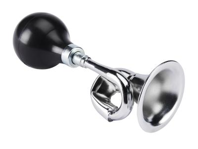 Electra Horn Electra Bugle Titanium Produktbild 1