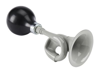 Electra Horn Electra Bugle Fog Produktbild 1