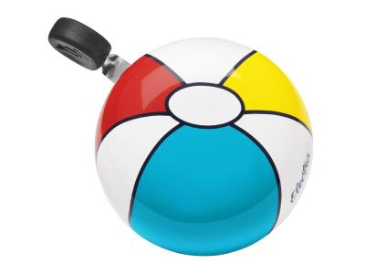 Electra Bell Electra Small Ding-Dong Beach Ball Produktbild 1
