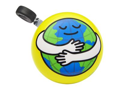 Electra Bell Electra Small Ding-Dong Love Me Produktbild 1