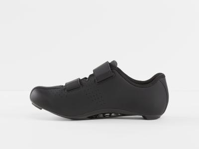 Bontrager Schuh Bontrager Solstice 36 Black Produktbild 7