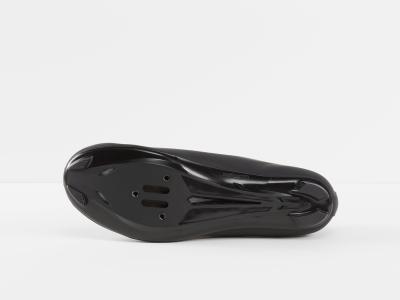 Bontrager Schuh Bontrager Solstice 38 Black Produktbild 2