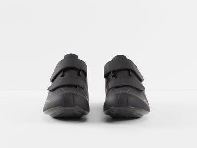 Bontrager Schuh Bontrager Solstice 38 Black Produktbild 4