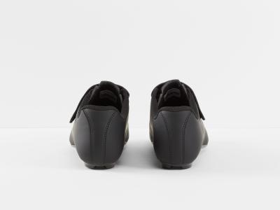 Bontrager Schuh Bontrager Solstice 40 Black Produktbild 11