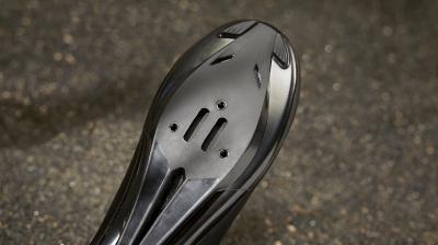 Bontrager Schuh Bontrager Solstice 41 Black Produktbild 17