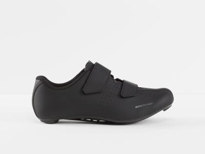 Bontrager Schuh Bontrager Solstice 46 Black Produktbild 6