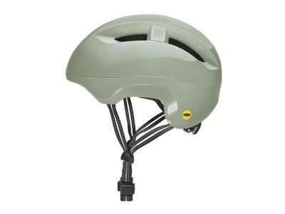 Electra Helmet Electra Go! Mips Medium Green Tea CE Produktbild 6