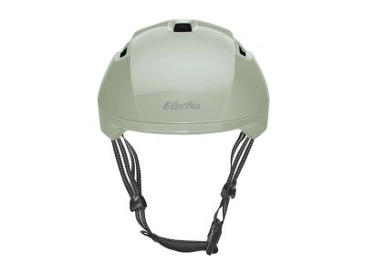 Electra Helmet Electra Go! Mips Large Green Tea CE Produktbild 5