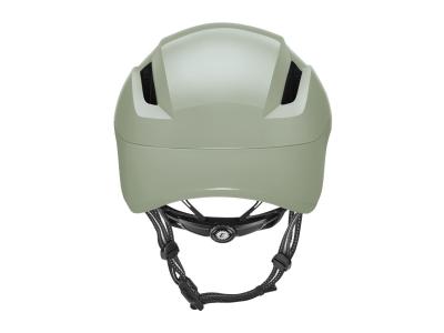 Electra Helmet Electra Go! Mips Large Green Tea CE Produktbild 7