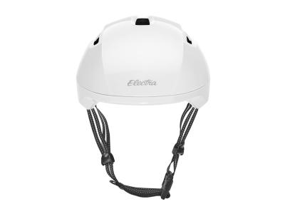 Electra Helmet Electra Go! Mips Medium White CE Produktbild 5