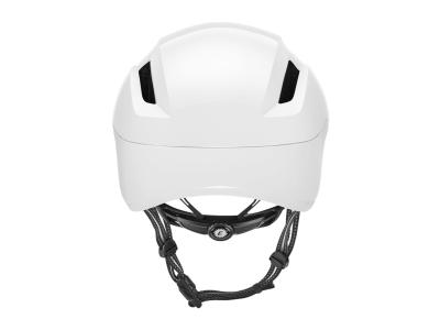 Electra Helmet Electra Go! Mips Medium White CE Produktbild 7