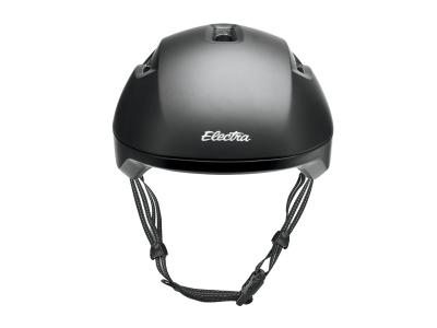 Electra Helmet Electra Go! Mips Large Black CE Produktbild 5